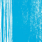 Sennelier Woodless Pastel Pencils