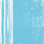 Sennelier Woodless Pastel Pencils