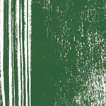 Sennelier Woodless Pastel Pencils