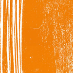 Sennelier Woodless Pastel Pencils