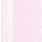 Sennelier Woodless Pastel Pencils