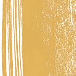 Sennelier Woodless Pastel Pencils