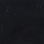 Gamblin Artist Oil Colors