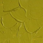 Gamblin Artist Oil Colors