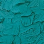 Gamblin Artist Oil Colors