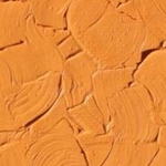 Gamblin Artist Oil Colors