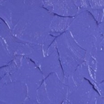 Gamblin 1980 Oil Colors