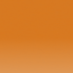 Inktense Watersoluble Ink Pencils (Open Stock) by Derwent