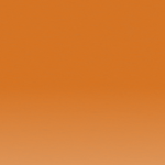 Inktense Watersoluble Ink Pencils (Open Stock) by Derwent