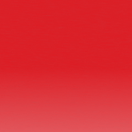 Inktense Watersoluble Ink Pencils (Open Stock) by Derwent