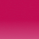 Inktense Watersoluble Ink Pencils (Open Stock) by Derwent
