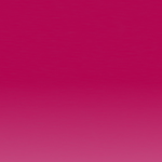 Inktense Watersoluble Ink Pencils (Open Stock) by Derwent