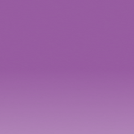 Inktense Watersoluble Ink Pencils (Open Stock) by Derwent