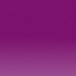 Inktense Watersoluble Ink Pencils (Open Stock) by Derwent