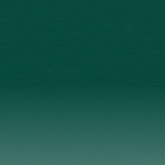 Inktense Watersoluble Ink Pencils (Open Stock) by Derwent