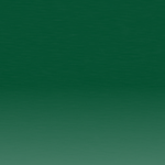 Inktense Watersoluble Ink Pencils (Open Stock) by Derwent