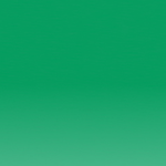 Inktense Watersoluble Ink Pencils (Open Stock) by Derwent