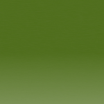 Inktense Watersoluble Ink Pencils (Open Stock) by Derwent