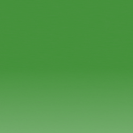 Inktense Watersoluble Ink Pencils (Open Stock) by Derwent