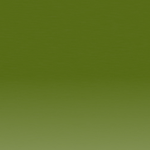 Inktense Watersoluble Ink Pencils (Open Stock) by Derwent