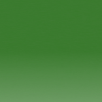 Inktense Watersoluble Ink Pencils (Open Stock) by Derwent