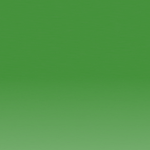 Inktense Watersoluble Ink Pencils (Open Stock) by Derwent