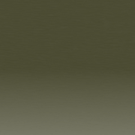 Inktense Watersoluble Ink Pencils (Open Stock) by Derwent