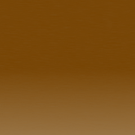 Inktense Watersoluble Ink Pencils (Open Stock) by Derwent