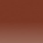 Inktense Watersoluble Ink Pencils (Open Stock) by Derwent