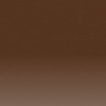Inktense Watersoluble Ink Pencils (Open Stock) by Derwent