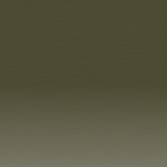 Inktense Watersoluble Ink Pencils (Open Stock) by Derwent