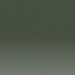 Inktense Watersoluble Ink Pencils (Open Stock) by Derwent