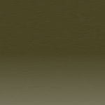 Inktense Watersoluble Ink Pencils (Open Stock) by Derwent