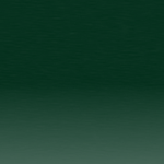 Inktense Watersoluble Ink Pencils (Open Stock) by Derwent