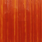 Michael Harding Artist Oil Colors