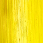 Michael Harding Artist Oil Colors