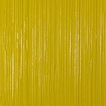 Michael Harding Artist Oil Colors