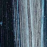 Michael Harding Artist Oil Colors