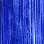 Michael Harding Artist Oil Colors