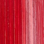Michael Harding Artist Oil Colors