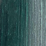 Michael Harding Artist Oil Colors