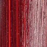 Michael Harding Artist Oil Colors