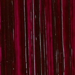 Michael Harding Artist Oil Colors