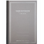 Itoya ProFolio Oasis Notebooks