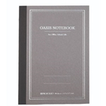 Itoya ProFolio Oasis Notebooks