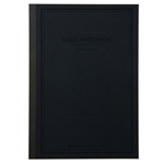 Itoya ProFolio Oasis Notebooks