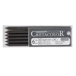 Cretacolor Graphite Lead