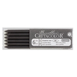 Cretacolor Graphite Lead