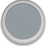 105 Imitation Silver