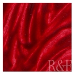 R&F Encaustic Wax Paint